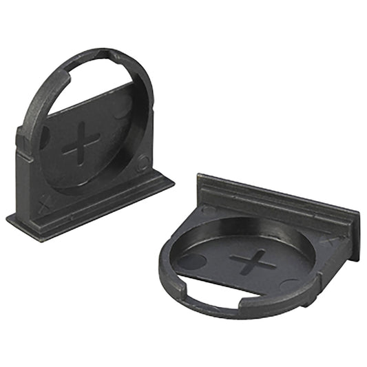 3M™ Speedglas™ 100 Series Battery Cover