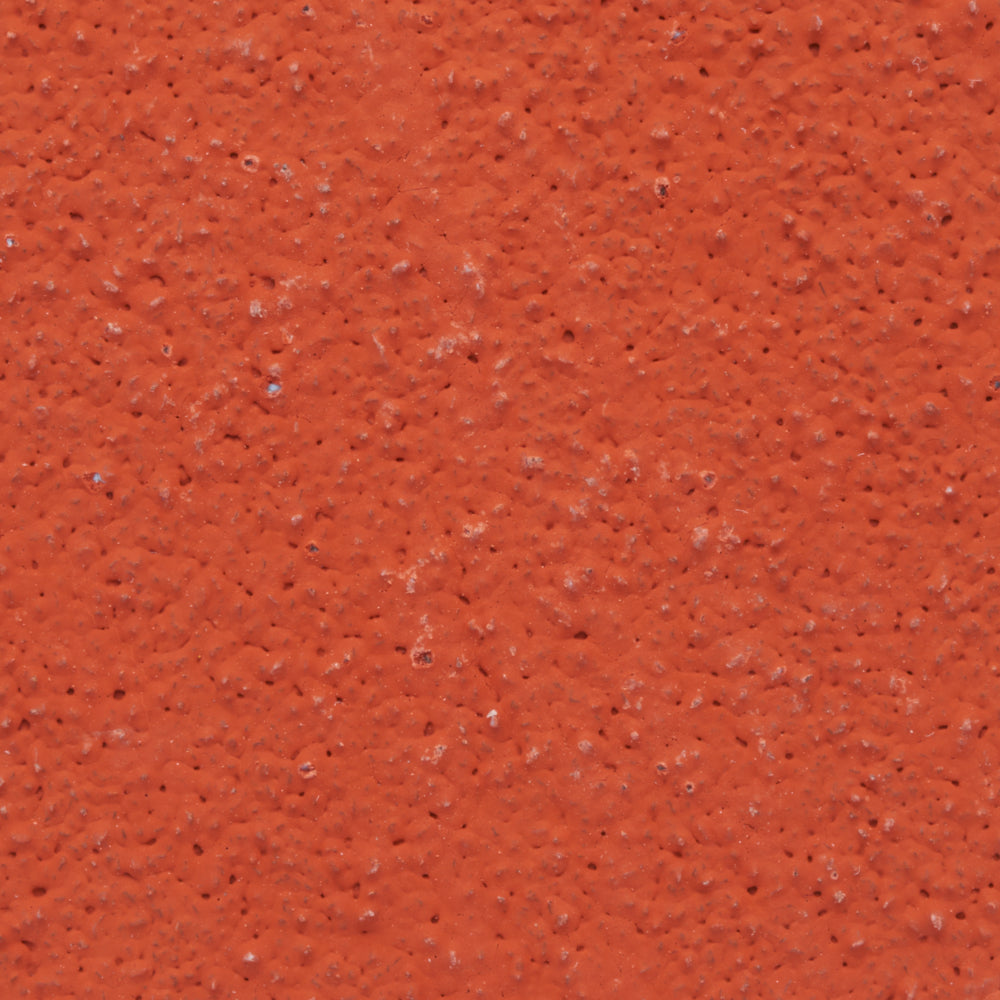 3M™ Ceramic Roloc Cloth Disc 777F 50mm PO60