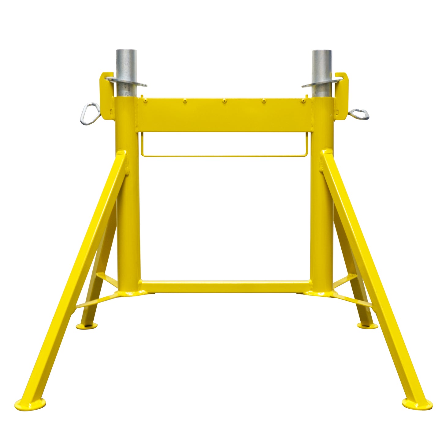 SWP Pro Roll Base