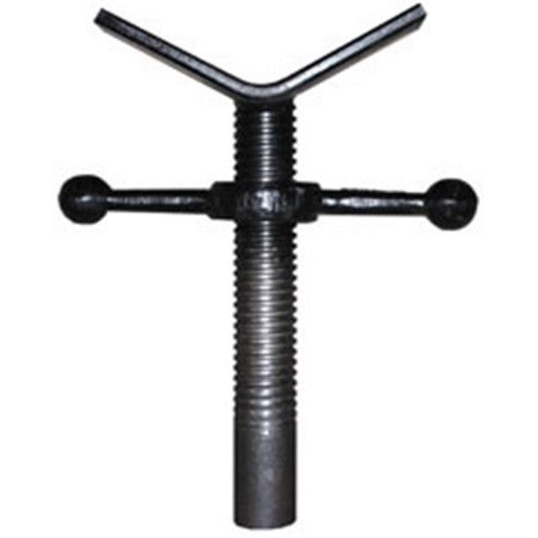 Sumner Spare Vee-Head for Stands