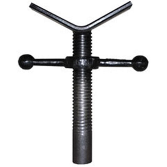 Sumner Spare Vee-Head for Stands