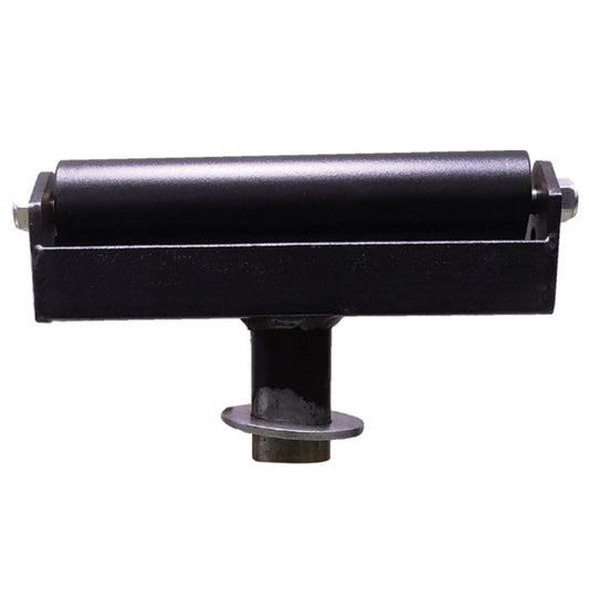 Sumner Bar Stock Head