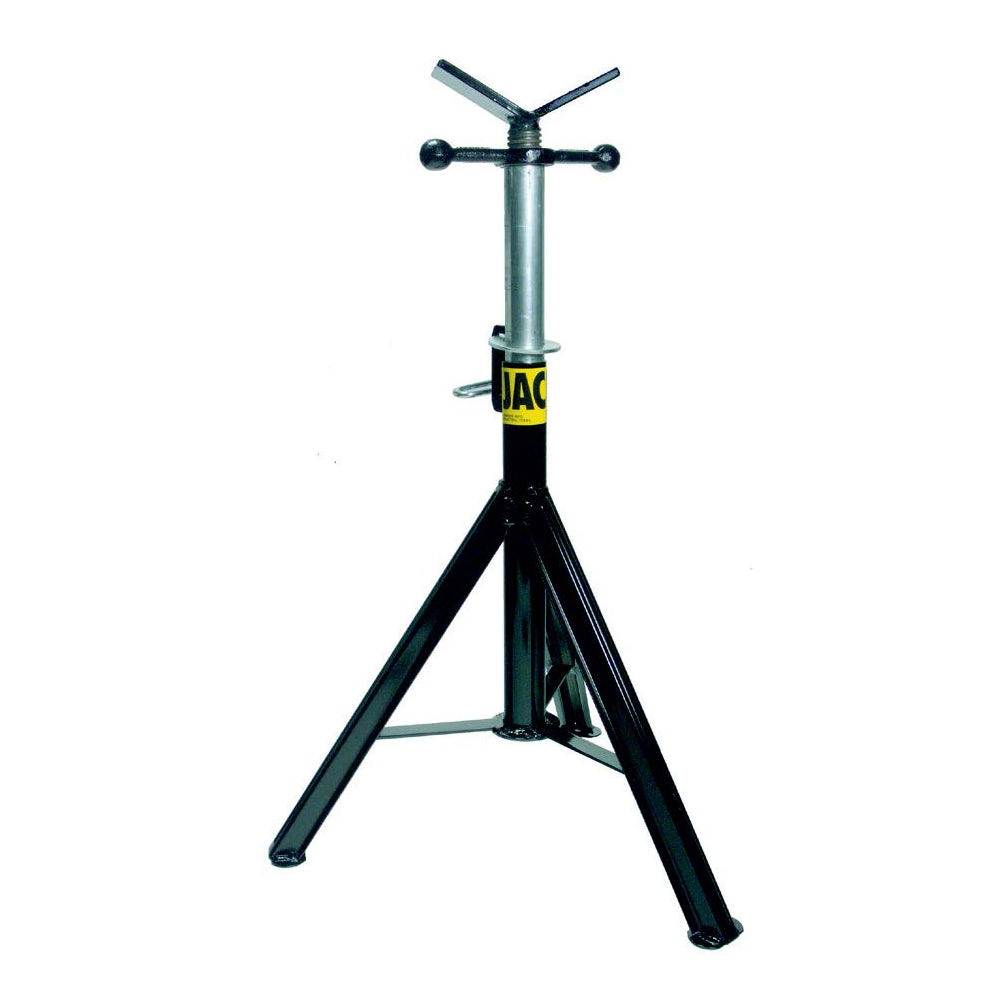 Sumner Hi Pro-Jack Base Assembly Only