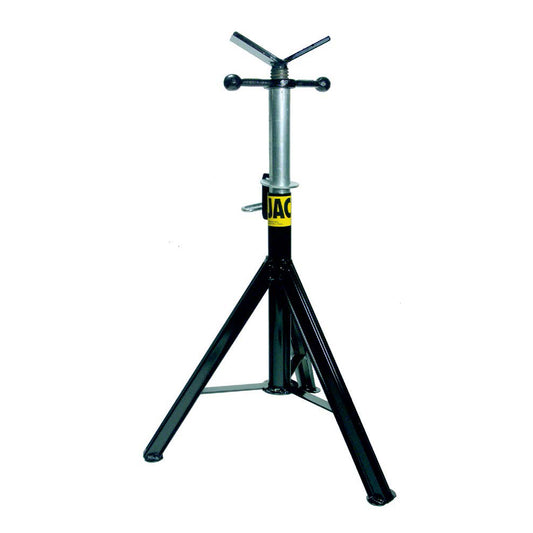 Sumner Hi Pro-Jack Base Assembly Only