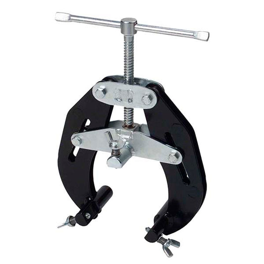 Sumner Ultra™ Qwik Clamps