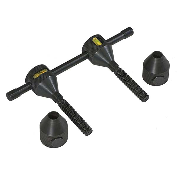 Sumner Flange Leveller