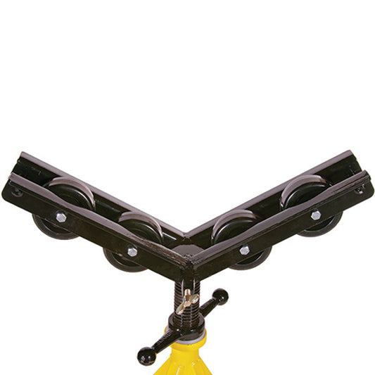 Sumner Rubber Wheel Kit