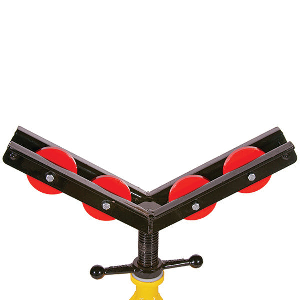 Sumner Seel Roller Head Kit