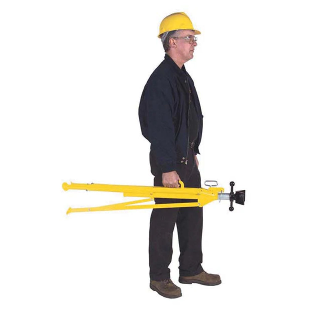 Sumner Hi Boy Jack Stand