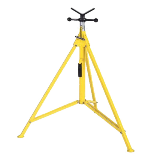 Sumner Hi Boy Jack Stand