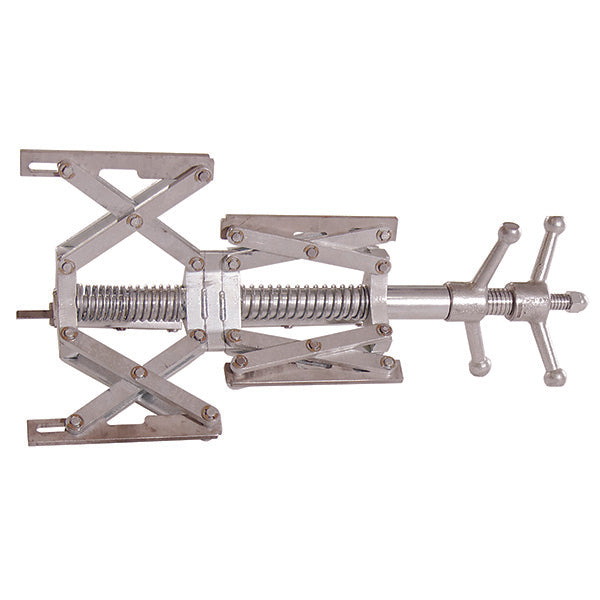 Sumner Internal Fit-Up Clamps
