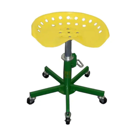 Sumner Welders Stool