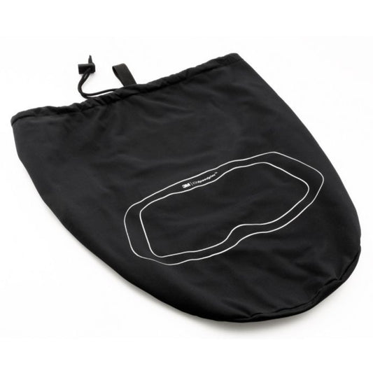3M™ Speedglas™ G5-02 Welding Helmet Bag