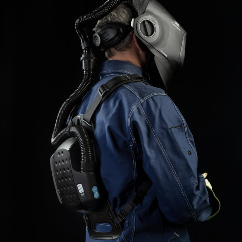 3M™ Speedglas™ Welding Helmet Storage Bag, G5-01