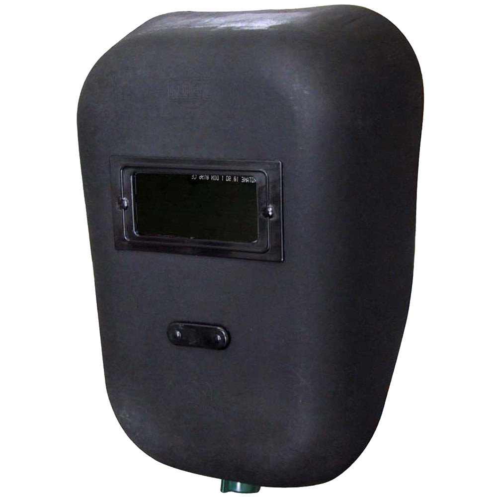 Honeywell Shellfo Welding Handscreen