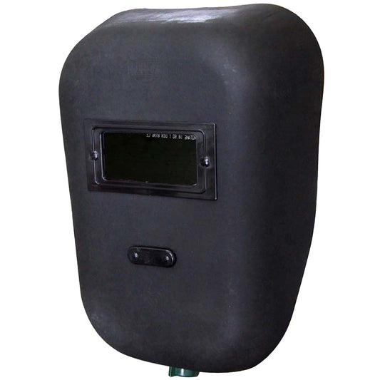 Honeywell Shellfo Welding Handscreen