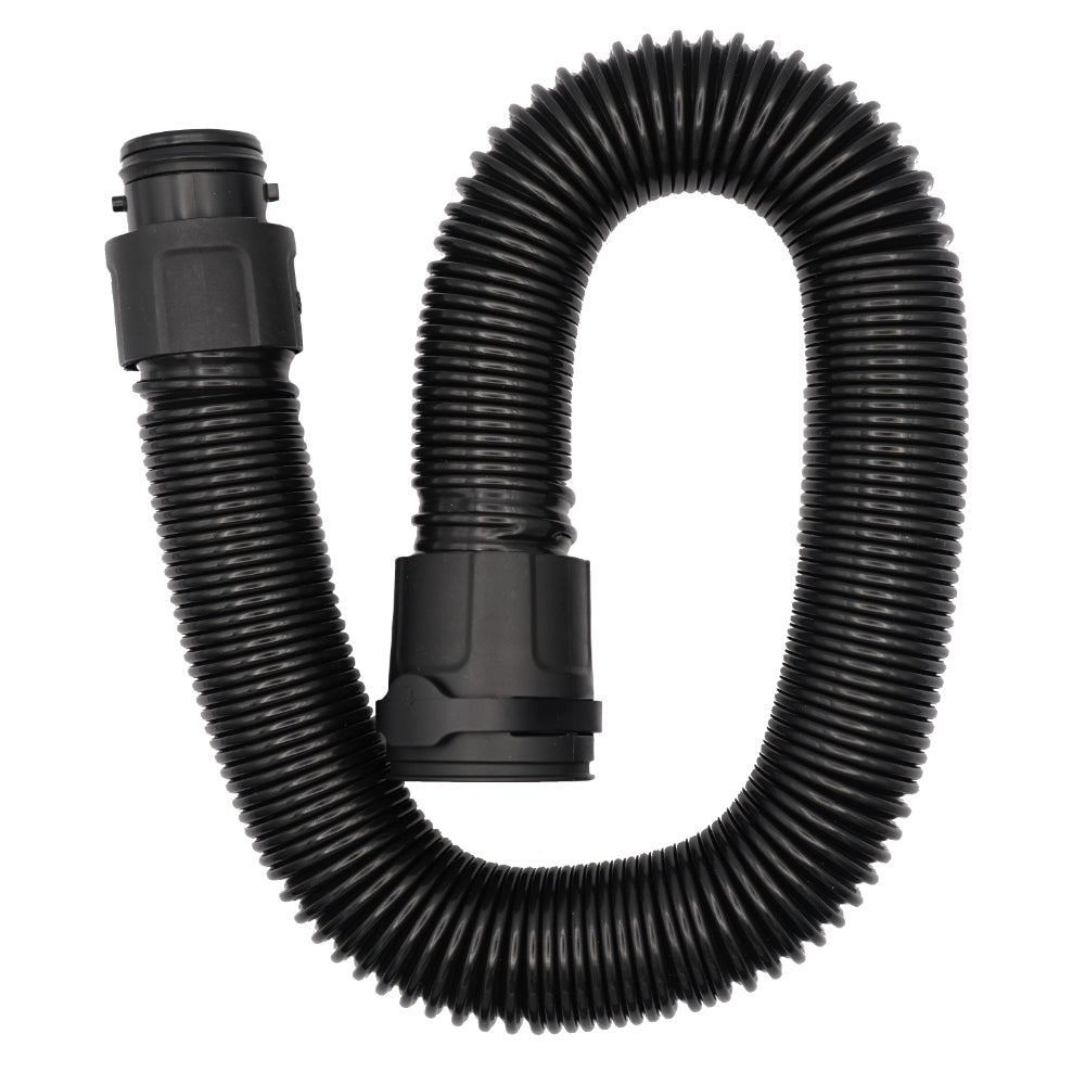 3M™ Welding Breathing Tubes, for Adflo™, Self-adjusting, QRS