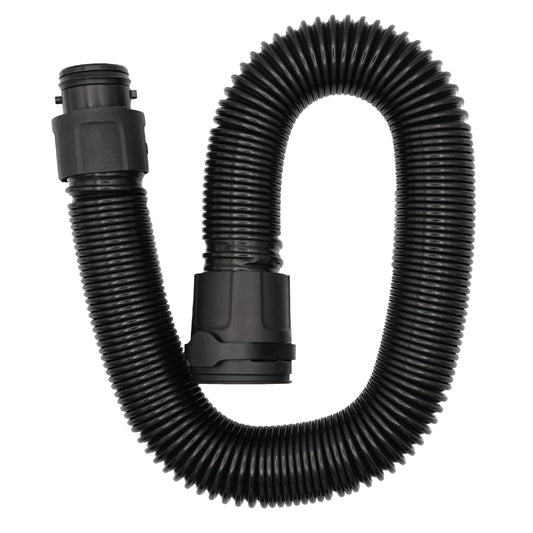 3M™ Welding Breathing Tubes, for Adflo™, Self-adjusting, QRS