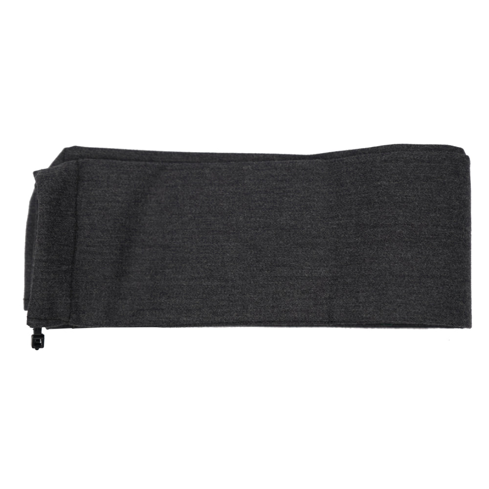 3M™ Welding Breathing Tube Cover