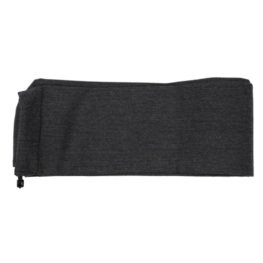 3M™ Welding Breathing Tube Cover