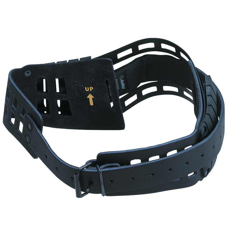 3M™ Powered Air Respirator Belt for Adflo™, Leather