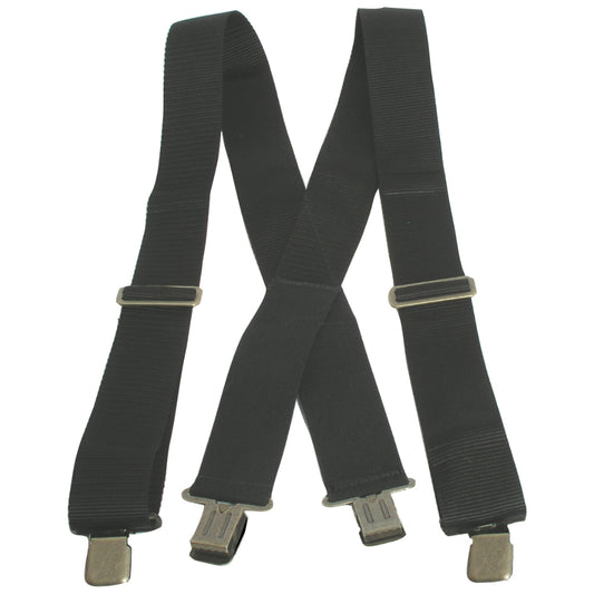 3M™ Adflo™ Braces