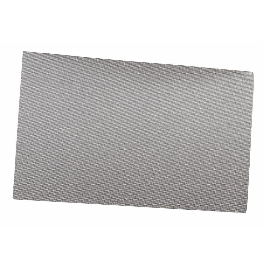 3M™ Adflo™ Spark Arrestor