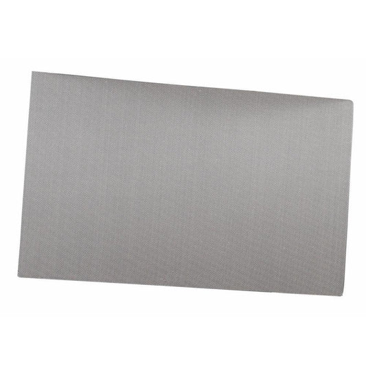 3M™ Adflo™ Spark Arrestor