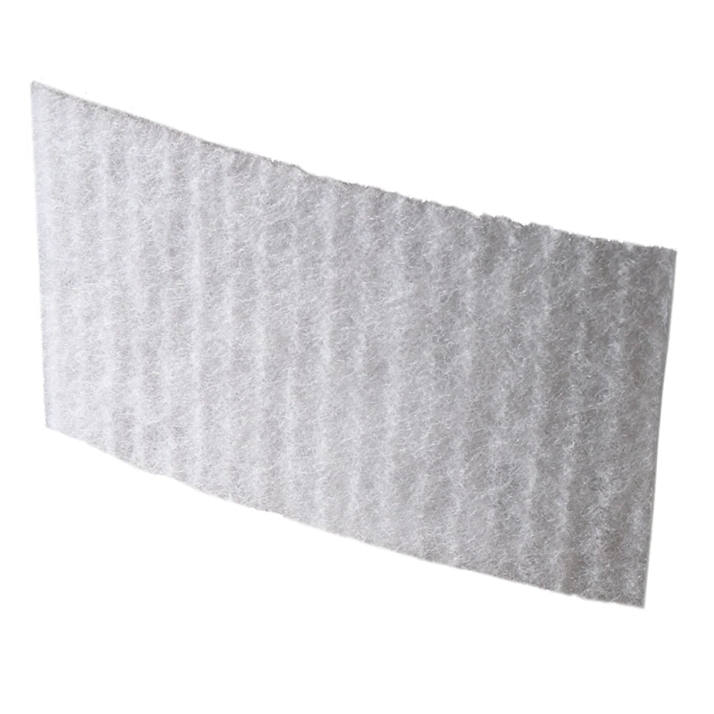 3M™ Adflo™ 5 Pack Powered Air Respirator Pre-Filters