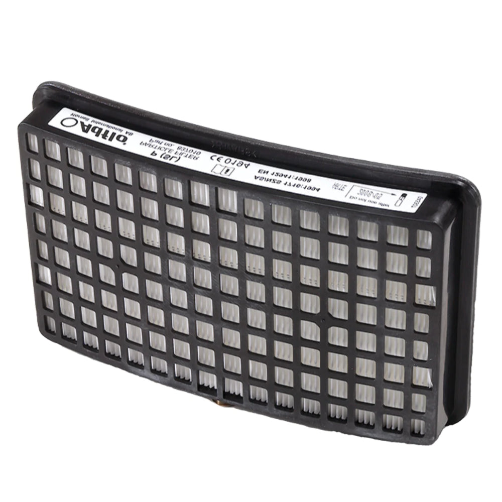 3M™ Adflo™ 2 Pack Particle Filter P SL