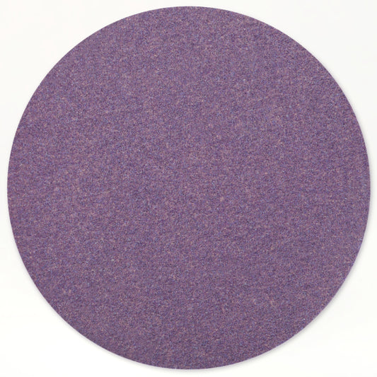 3M™ Cubitron™ II Hookit™ Film Disc 775L, 152 mm, No Hole