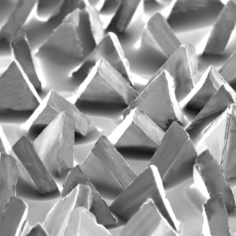 3M Xtract™ Cubitron™ II Film Disc 775L