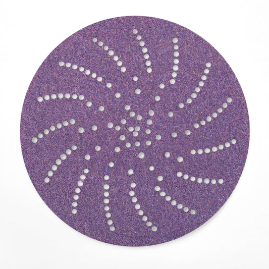 3M Xtract™ Cubitron™ II Film Disc 775L