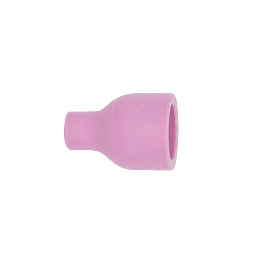 SWP Murex/BOC Compatible Standard Ceramic Cup