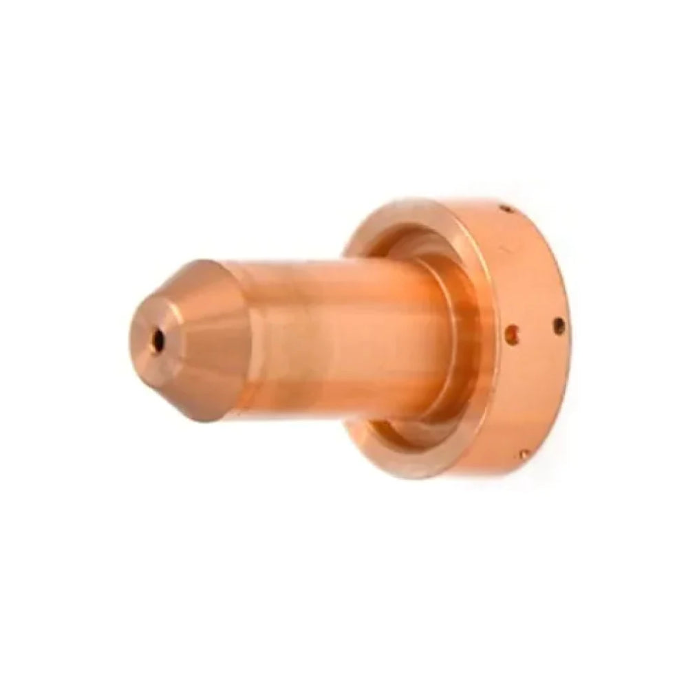 SWP Thermadyne SL60/SL100 Compatible Tip Cutting