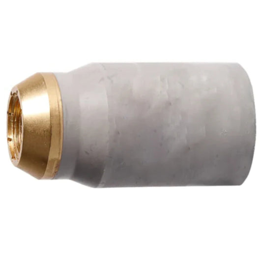 SWP Thermadyne SL60/SL100 Compatible Shield Cup Max Life