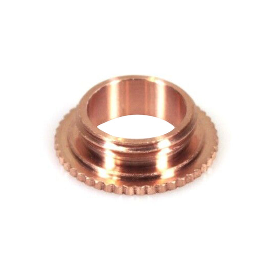 SWP Thermadyne SL60/100 Deflector Shield Cap