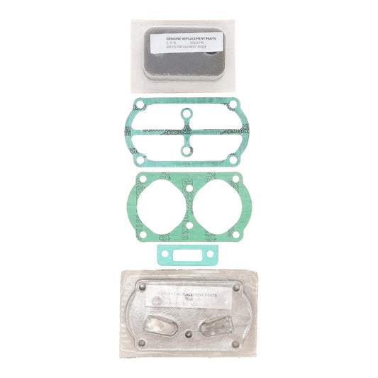 Newco N3/NG3 Service Kit