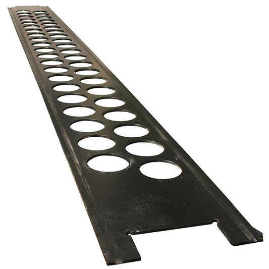 SWP Spare 1.8m Track for 9502 Straight Line Cutter