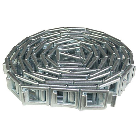 SWP Spare 2.4m Chain for 9500 Pipe Cutter