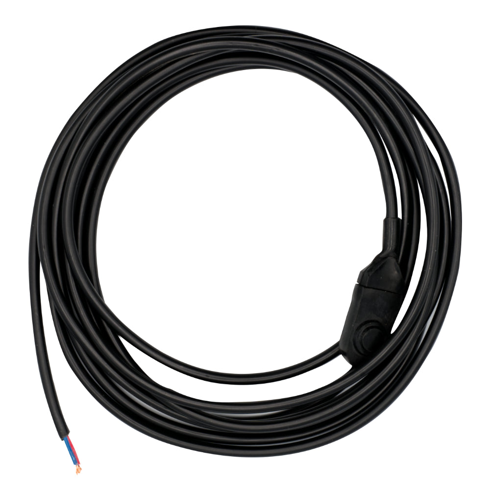 SWP Weldcraft Compatible Flat Microswitch with Cable