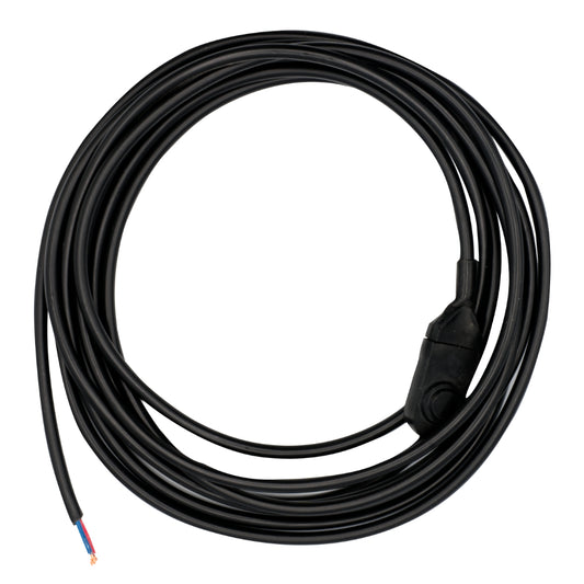 SWP Weldcraft Compatible Flat Microswitch with Cable