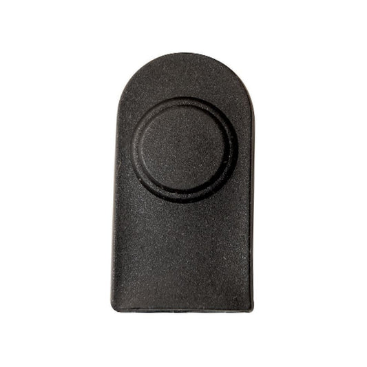 SWP Weldcraft Compatible Series Microswitch - Flat Button SW1-F