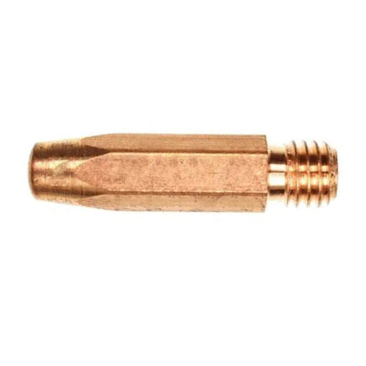 SWP Kemppi Compatible Contact Tip