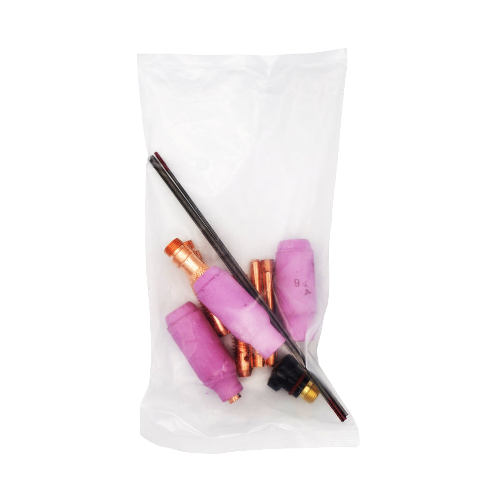 Stealth Scratch Start TIG Package for 9805, 9810, 9021H & 9022H Machines