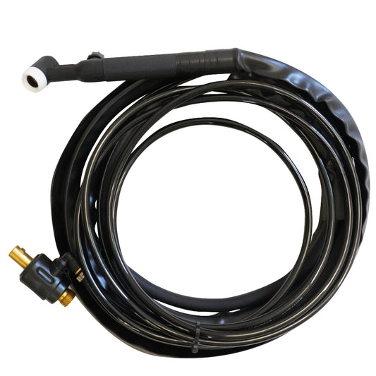 Stealth Scratch Start TIG Package for 9805, 9810, 9021H & 9022H Machines