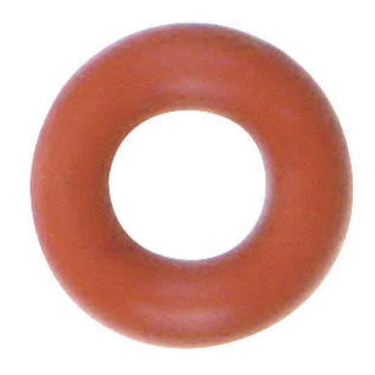 SWP Weldcraft Compatible Back Cap O-Ring