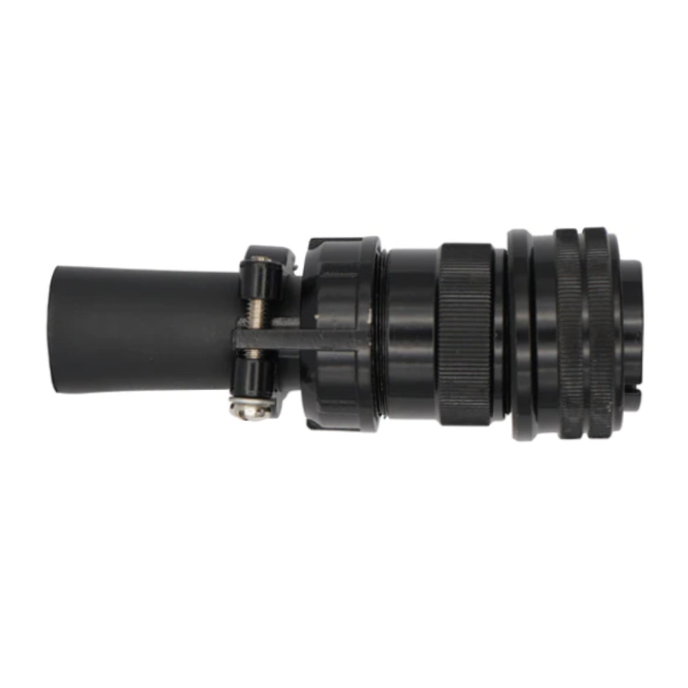 SWP Amphenol Type Cable Plug