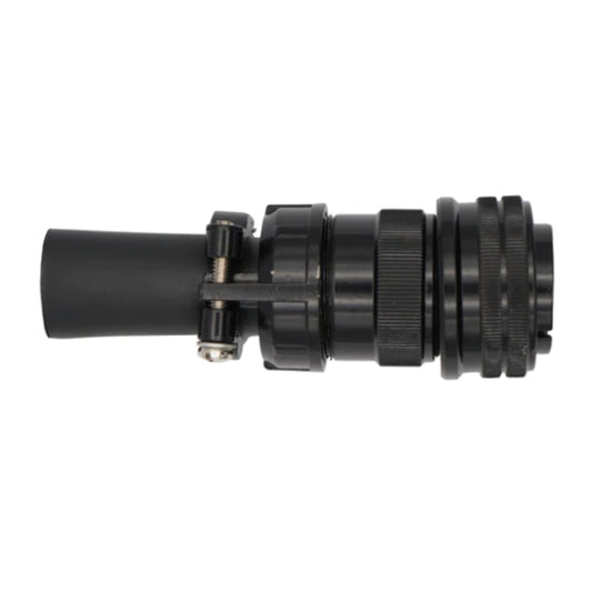 SWP Amphenol Type Cable Plug