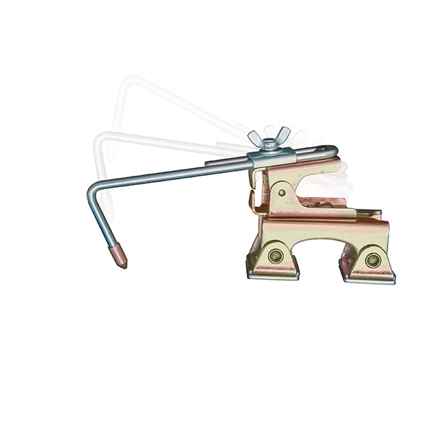 Strong Hand Tools Grasshopper - Magnetic Model Clamp